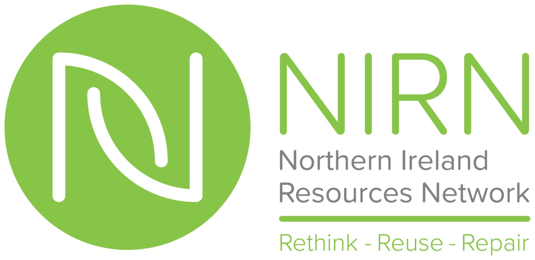 NIRN logo